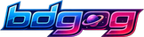 bdgog logo